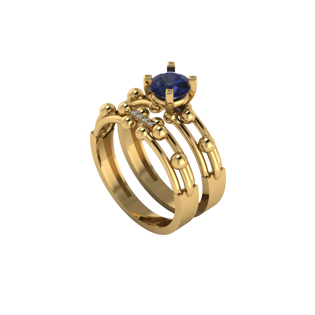 rings-tw-tw276.webp Кольца TW276 — изображение 1