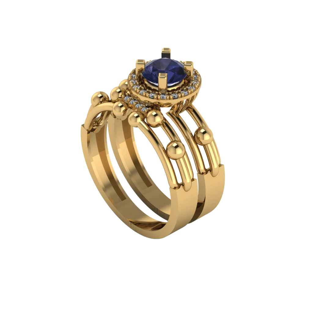 rings-tw-tw277.webp Кольца TW277 — изображение 1