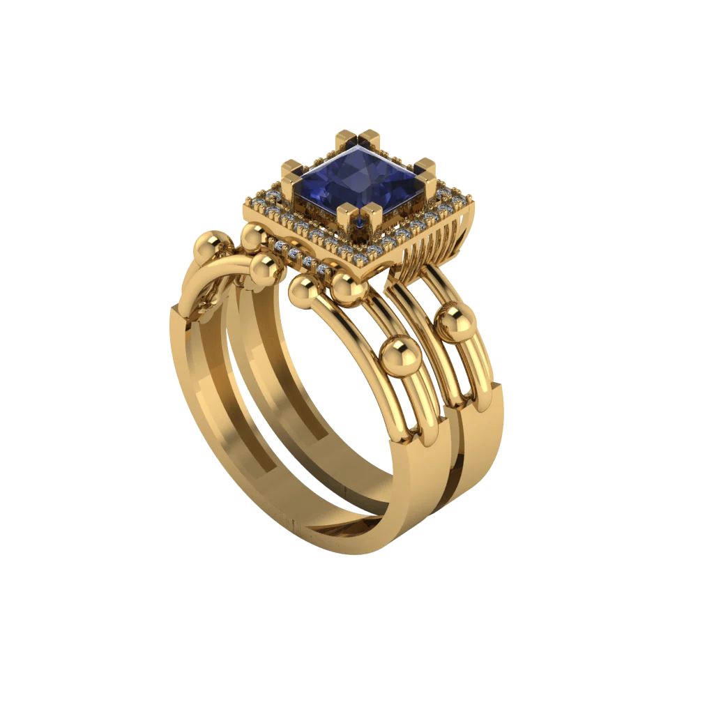 rings-tw-tw278.webp Кольца TW278 — изображение 1