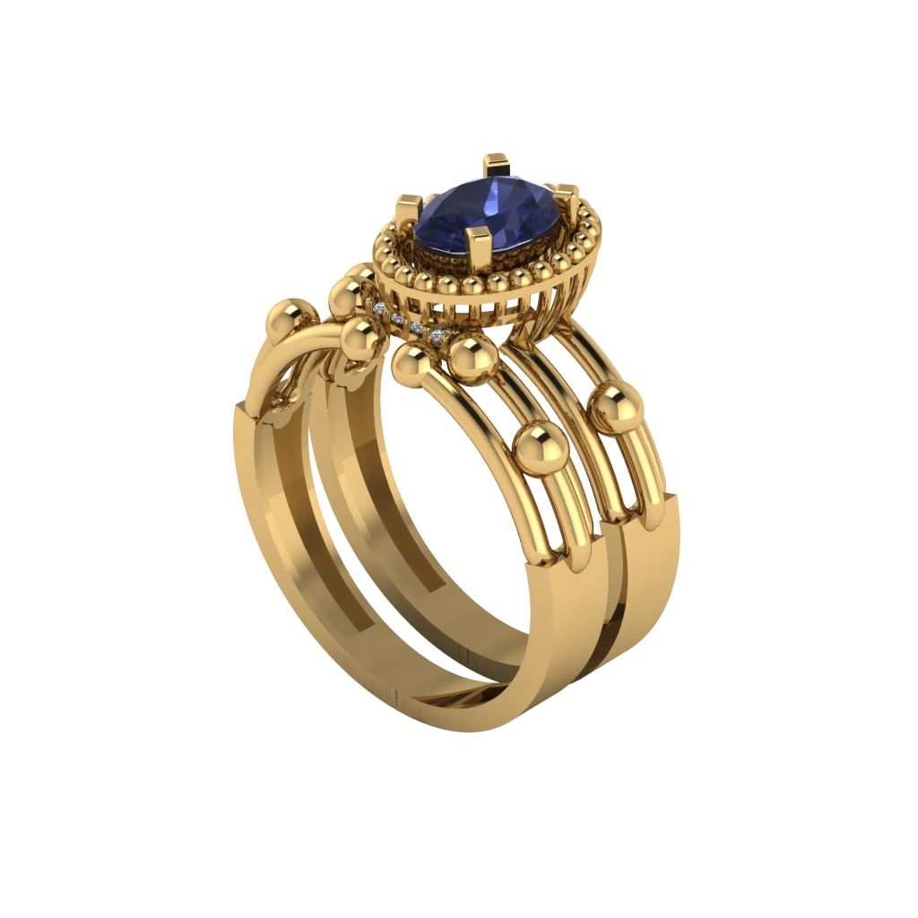 rings-tw-tw279.webp Кольца TW279 — изображение 1