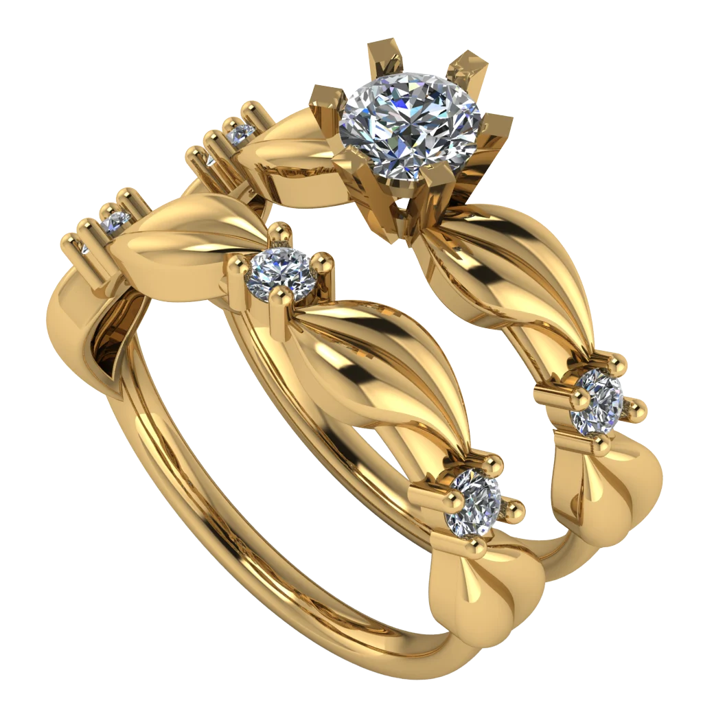 rings-tw-tw28.webp Кольца TW028 — изображение 1