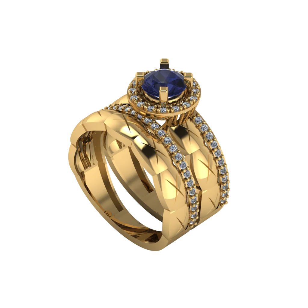 rings-tw-tw280.webp Кольца TW280 — изображение 1