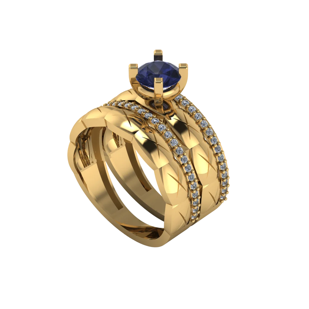 rings-tw-tw282.webp Кольца TW282 — изображение 1