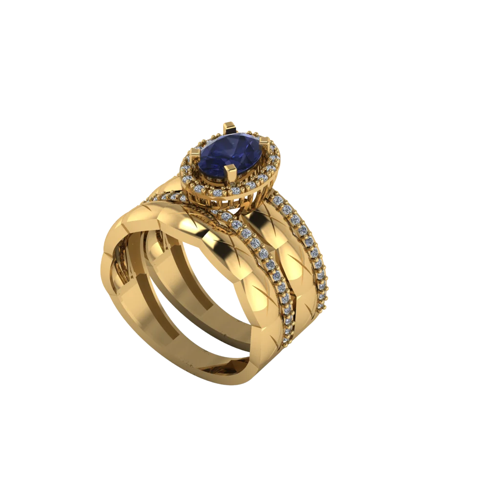 rings-tw-tw283.webp Кольца TW283 — изображение 1