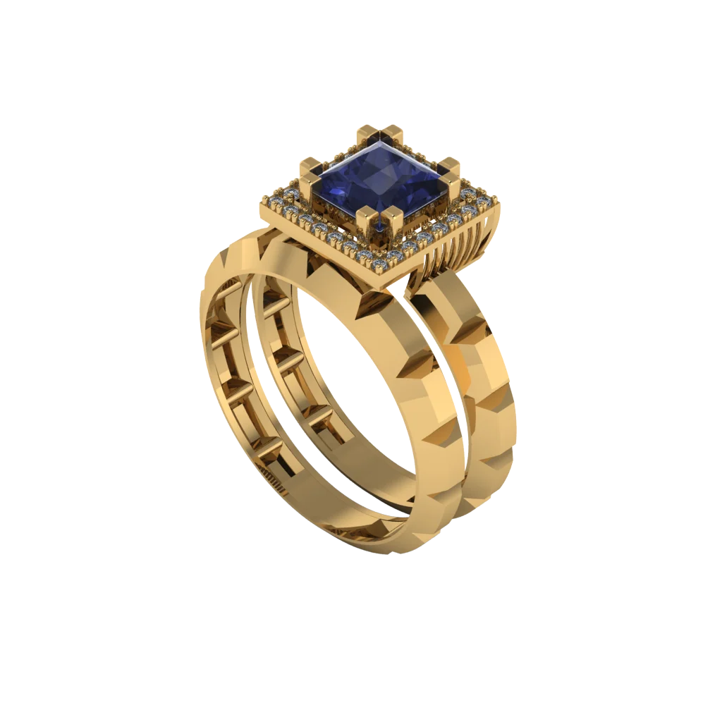 rings-tw-tw285.webp Кольца TW285 — изображение 1