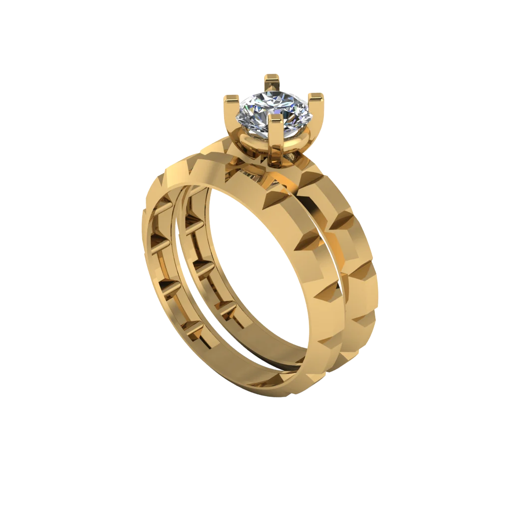 rings-tw-tw287.webp Кольца TW287 — изображение 1