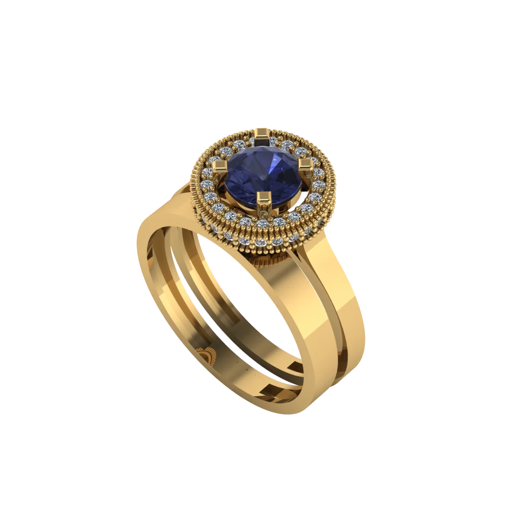 rings-tw-tw290.webp Кольца TW290 — изображение 1