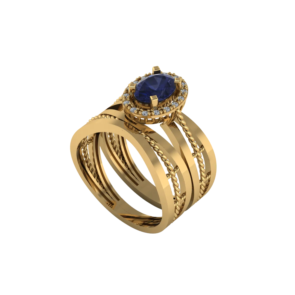 rings-tw-tw291.webp Кольца TW291 — изображение 1