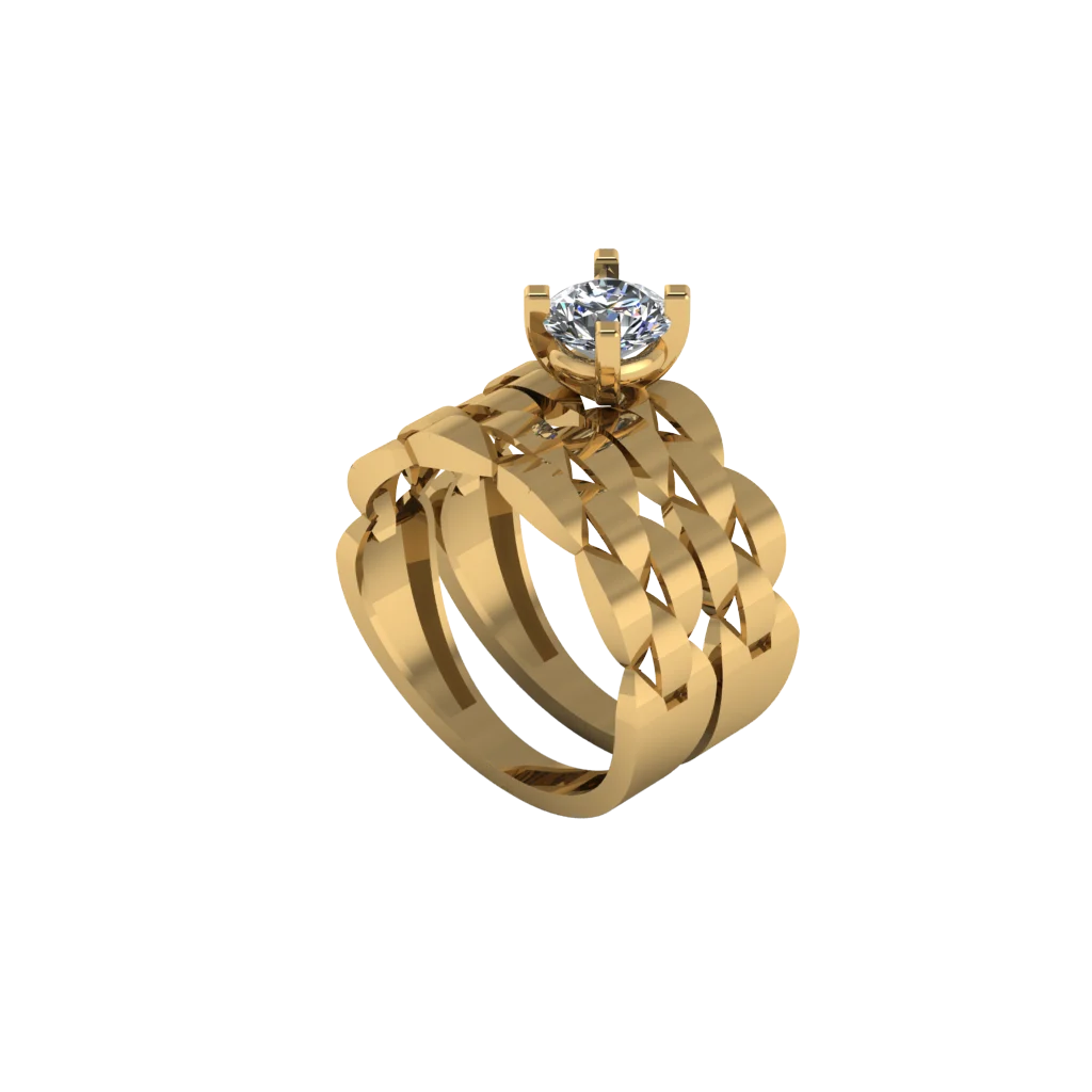 rings-tw-tw295.webp Кольца TW295 — изображение 1