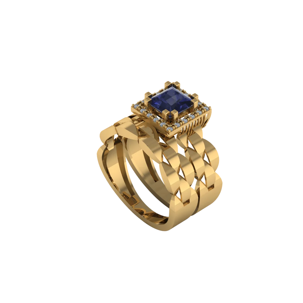 rings-tw-tw298.webp Кольца TW298 — изображение 1