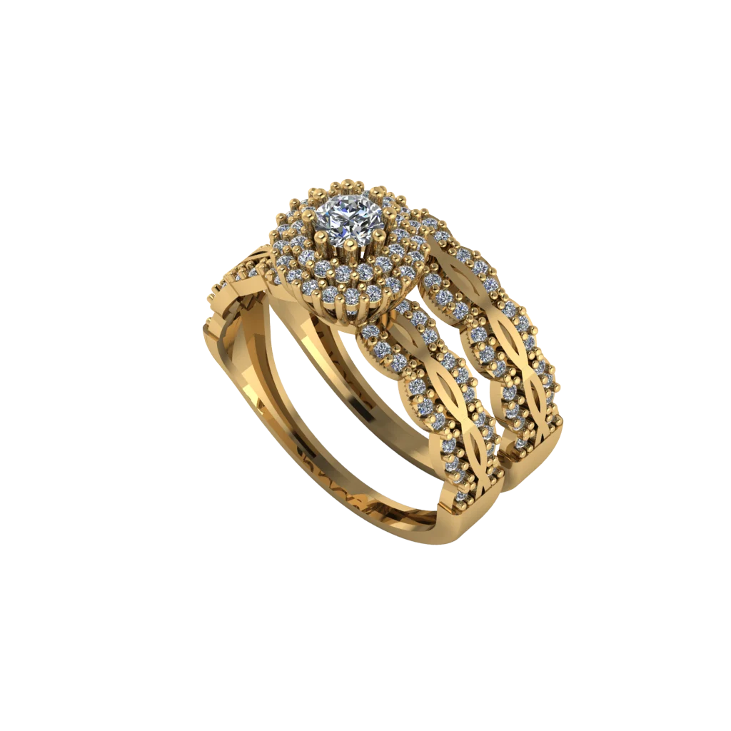 rings-tw-tw3.webp Кольца TW003 — изображение 1