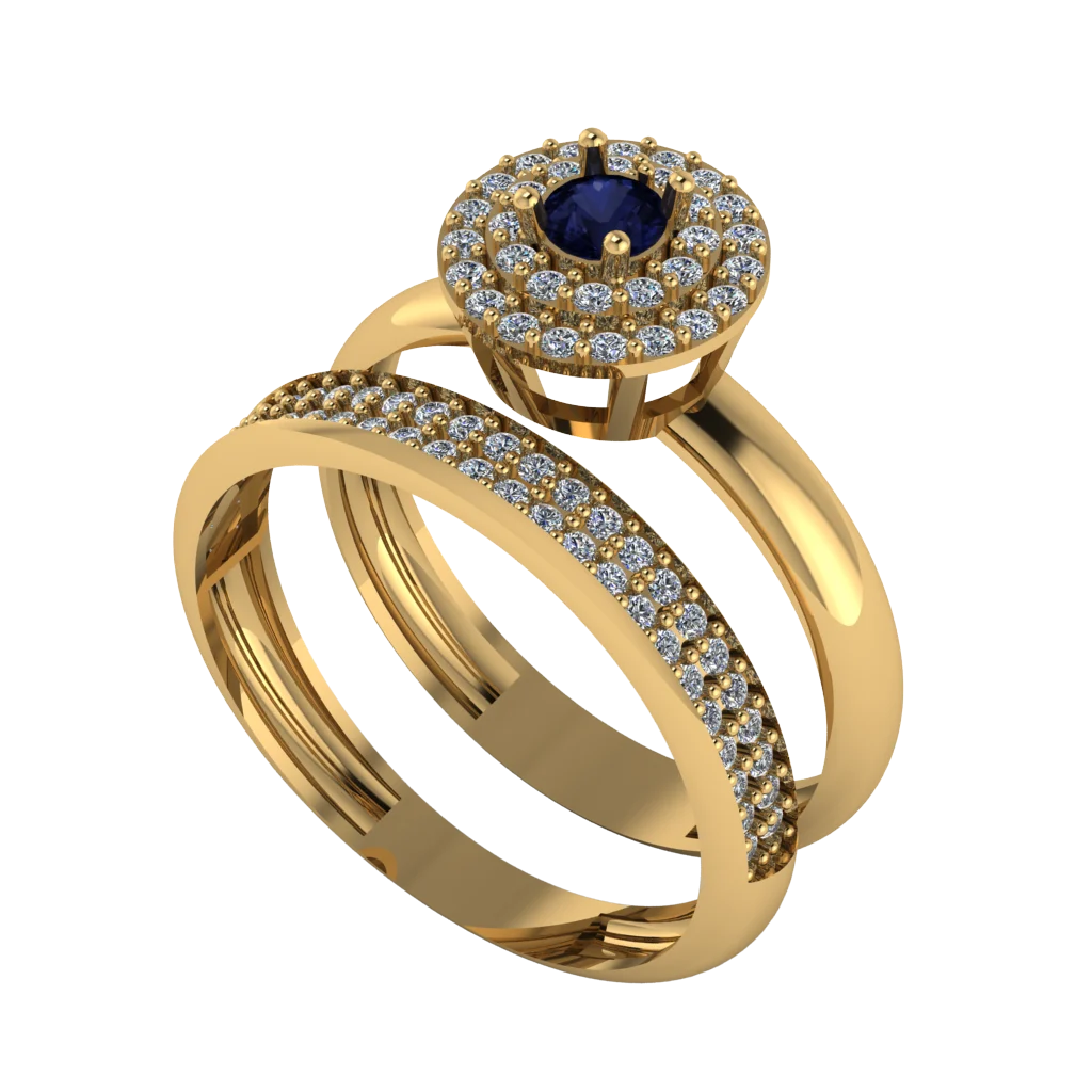 rings-tw-tw300.webp Кольца TW300 — изображение 1