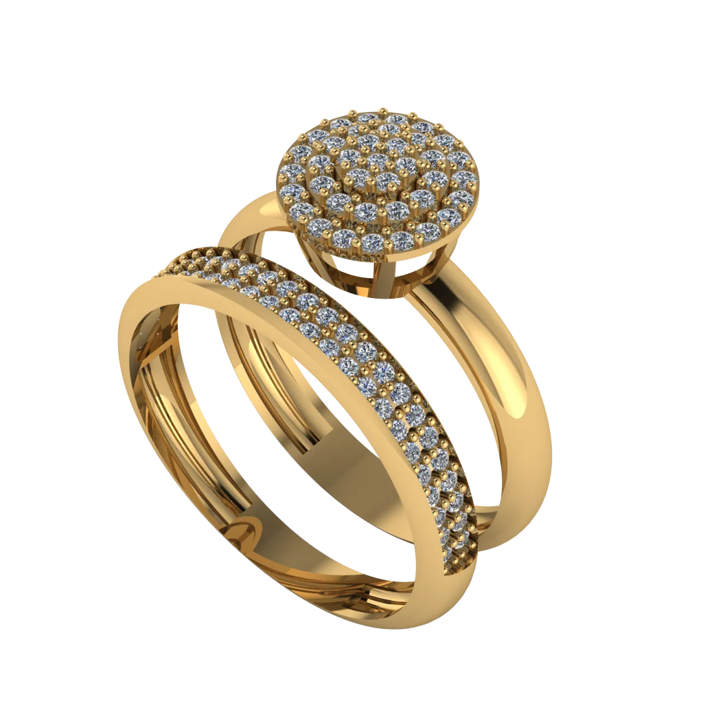 rings-tw-tw301.webp Кольца TW301 — изображение 1