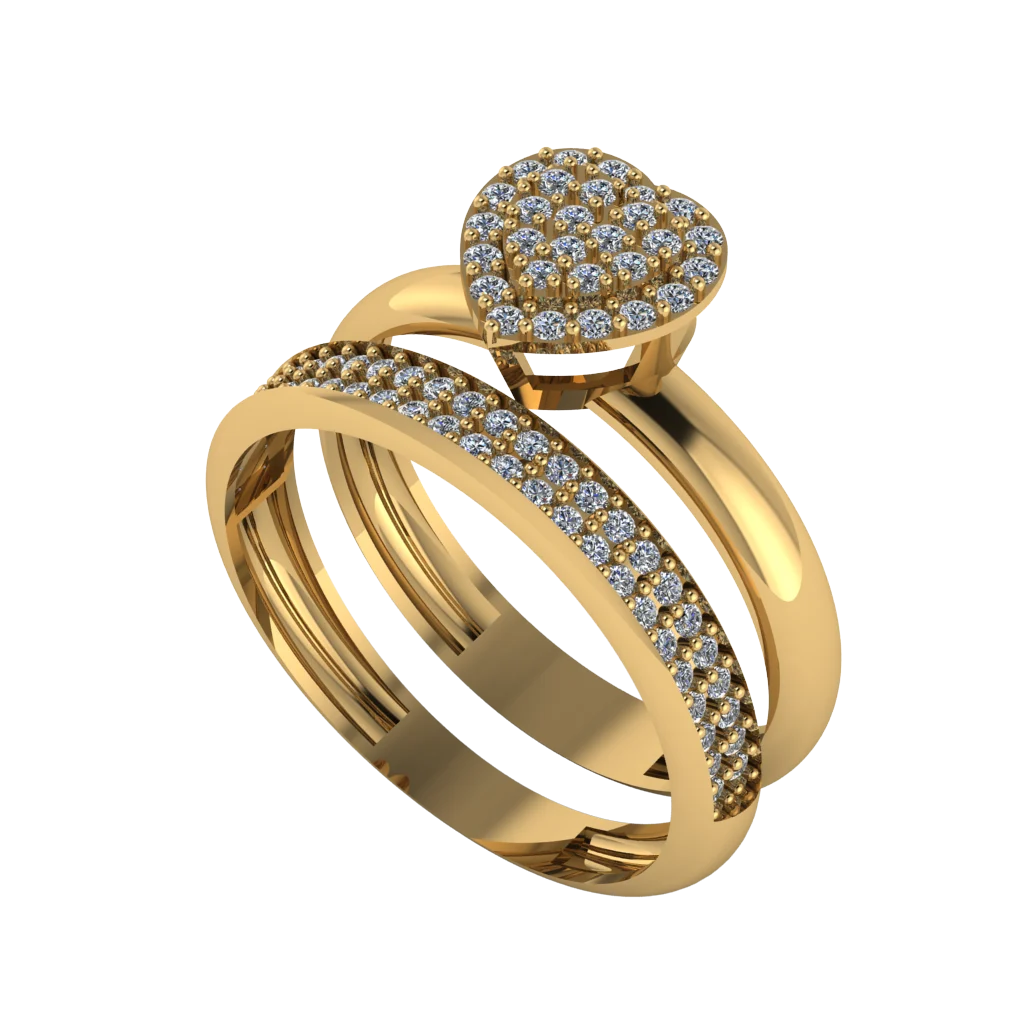 rings-tw-tw302.webp Кольца TW302 — изображение 1