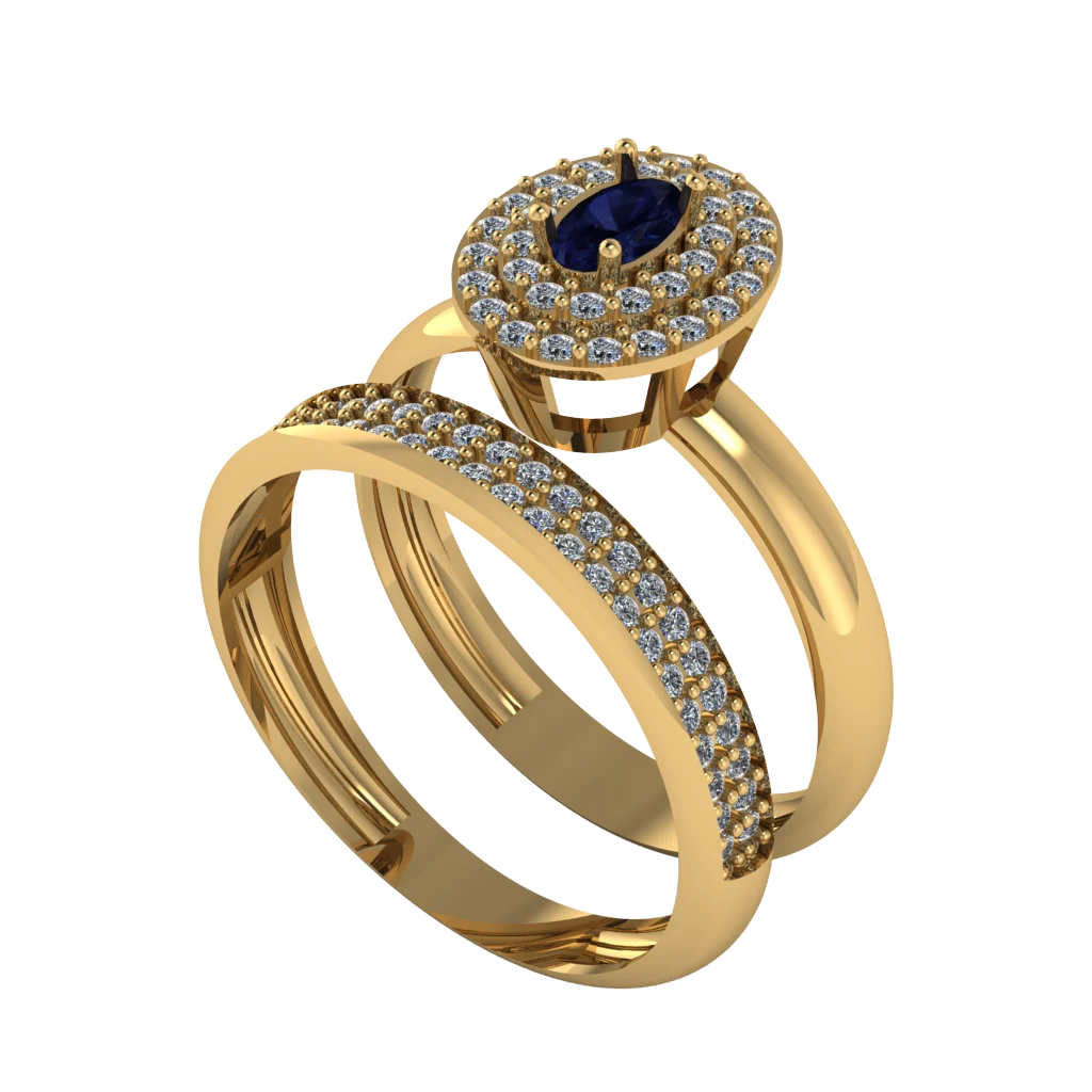 rings-tw-tw303.webp Кольца TW303 — изображение 1