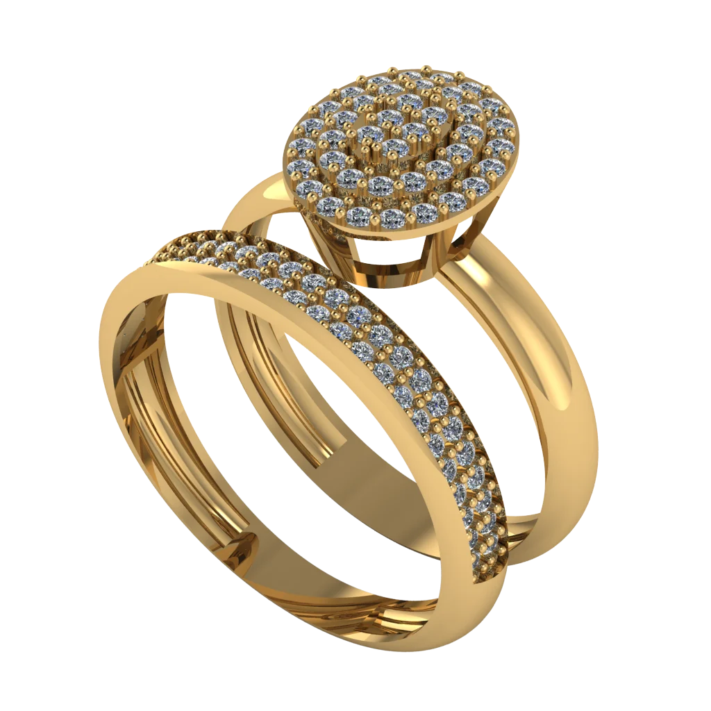 rings-tw-tw304.webp Кольца TW304 — изображение 1