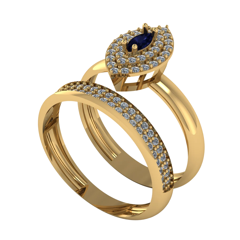 rings-tw-tw305.webp Кольца TW305 — изображение 1