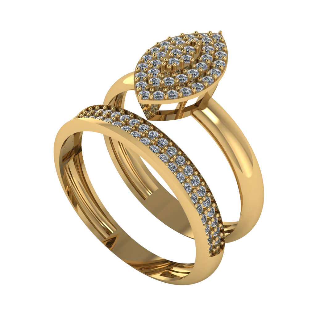 rings-tw-tw306.webp Кольца TW306 — изображение 1