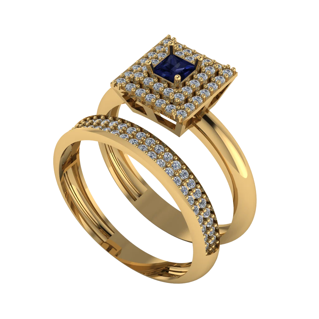 rings-tw-tw307.webp Кольца TW307 — изображение 1