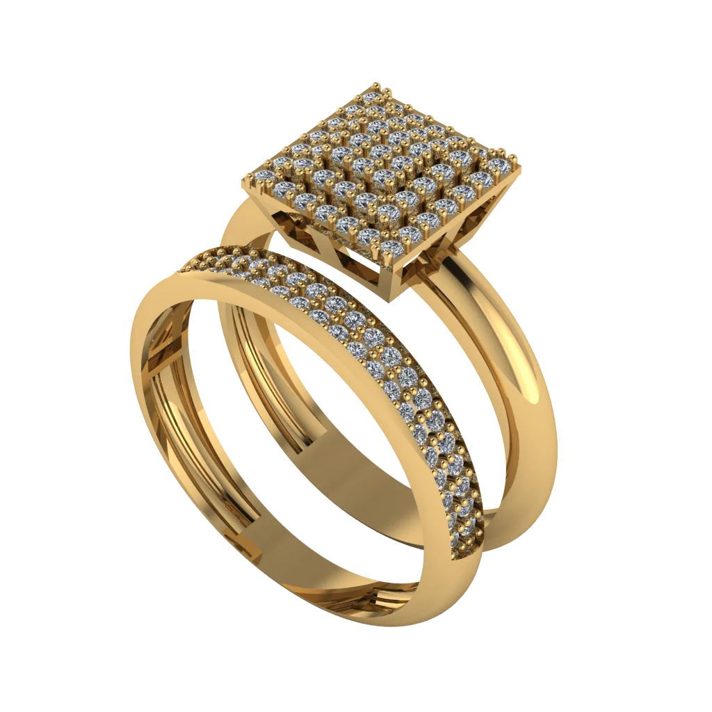 rings-tw-tw308.webp Кольца TW308 — изображение 1