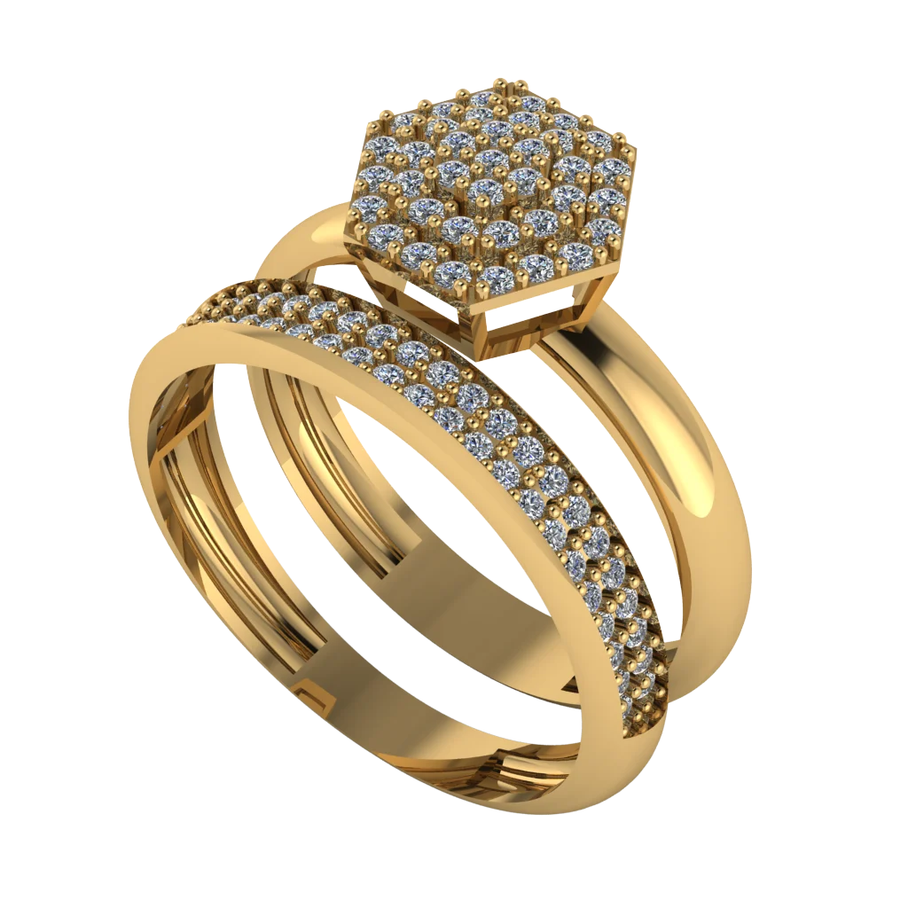 rings-tw-tw310.webp Кольца TW310 — изображение 1