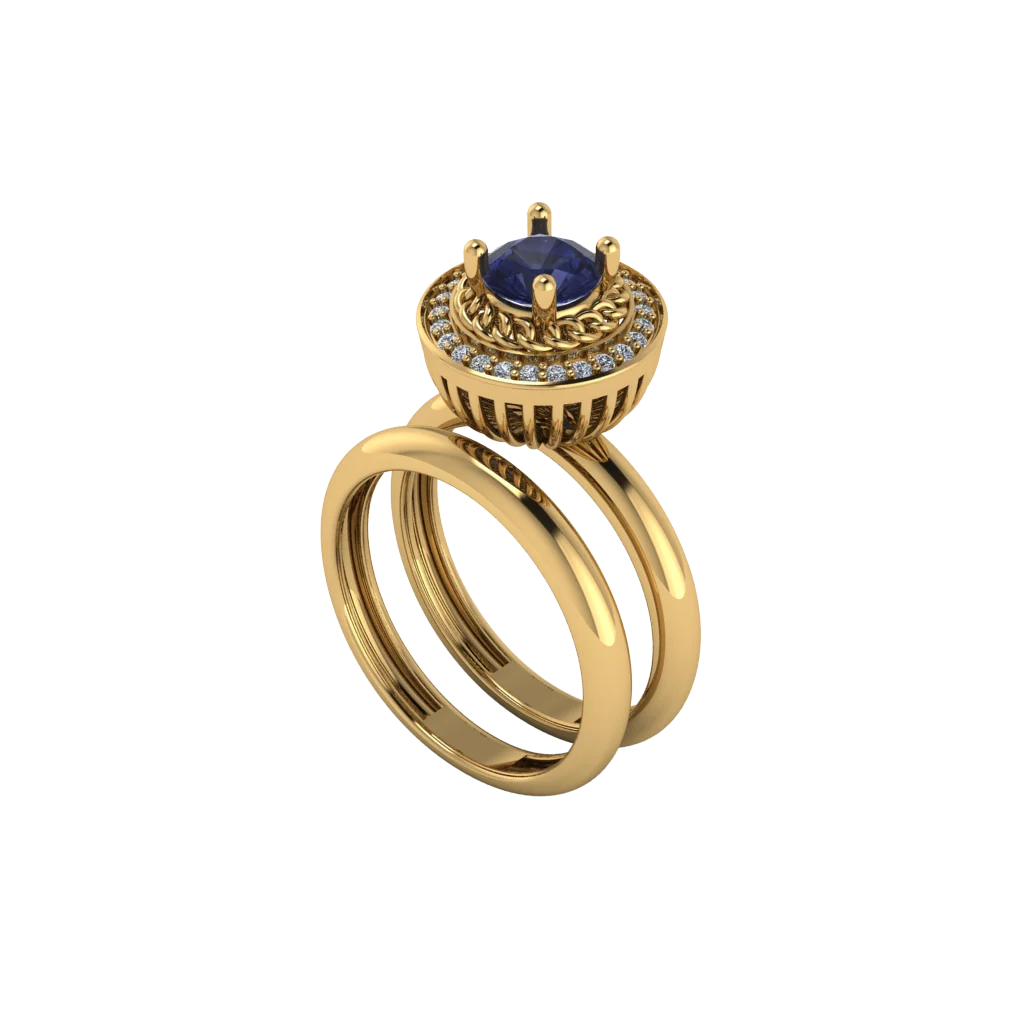 rings-tw-tw313.webp Кольца TW313 — изображение 1