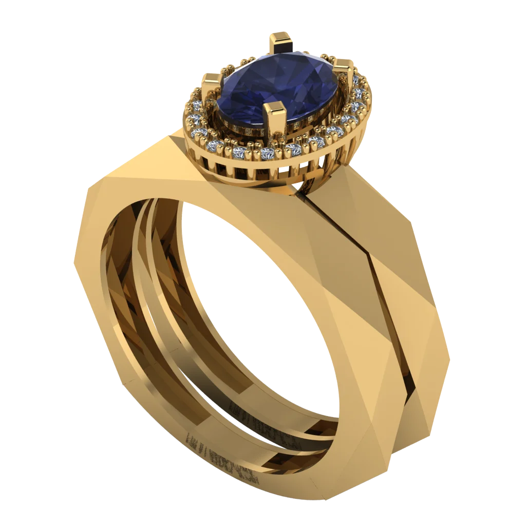 rings-tw-tw317.webp Кольца TW317 — изображение 1