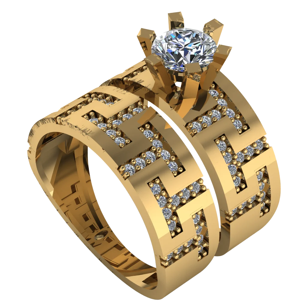 rings-tw-tw32.webp Кольца TW032 — изображение 1