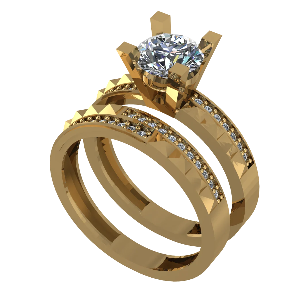 rings-tw-tw320.webp Кольца TW320 — изображение 1