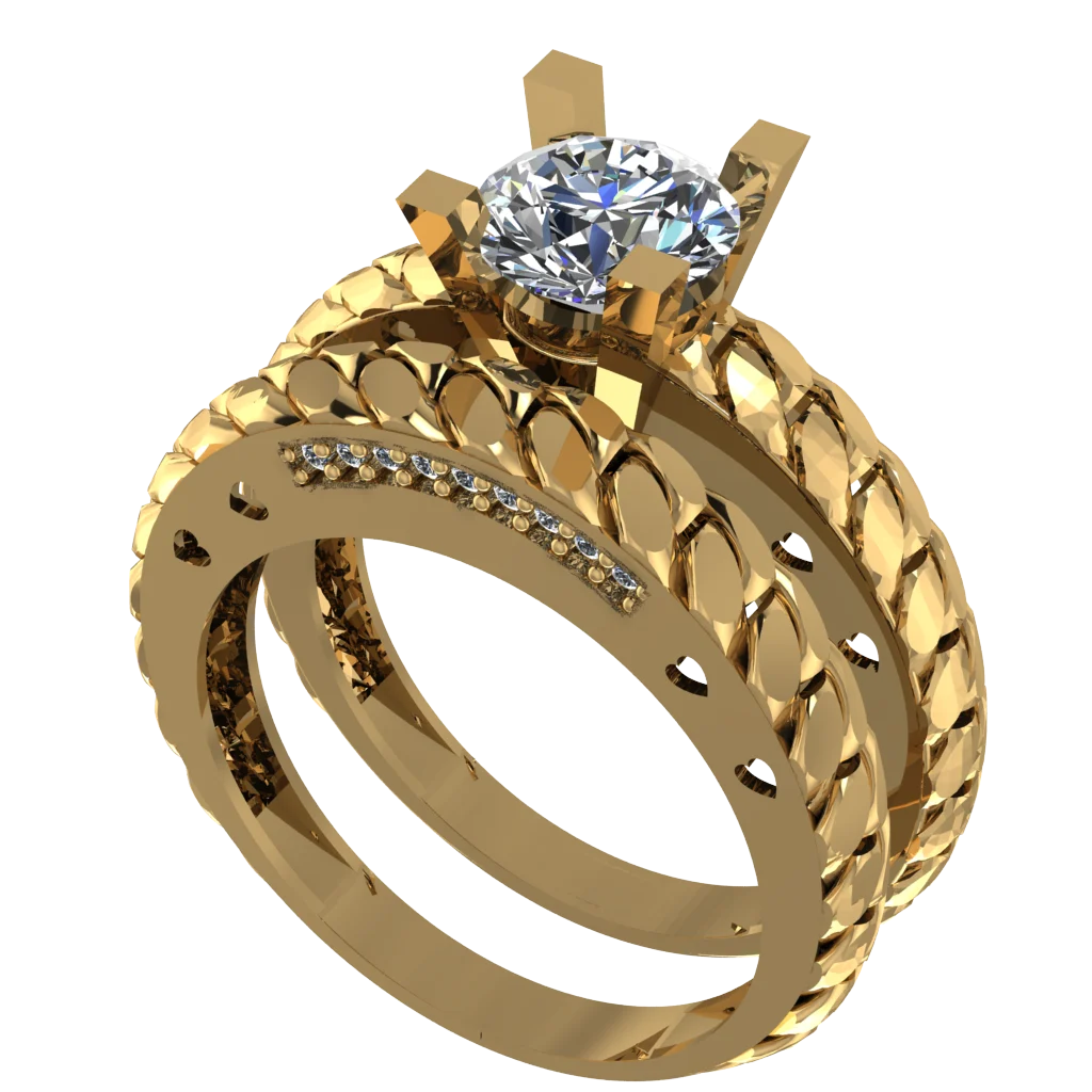 rings-tw-tw322.webp Кольца TW322 — изображение 1