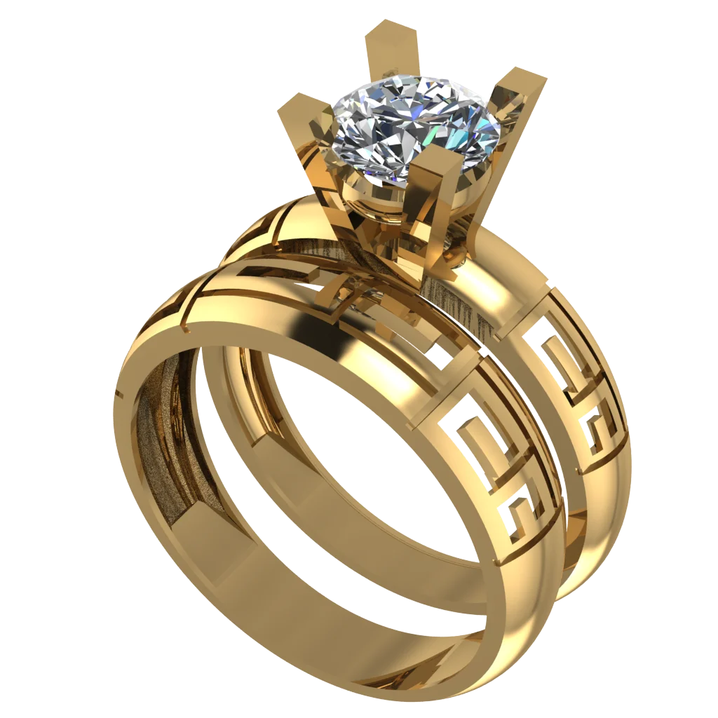 rings-tw-tw324.webp Кольца TW324 — изображение 1