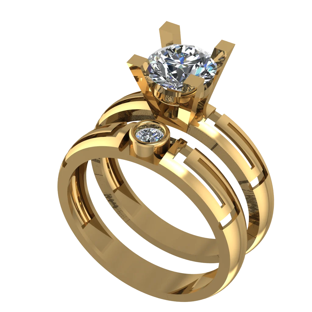 rings-tw-tw326.webp Кольца TW326 — изображение 1