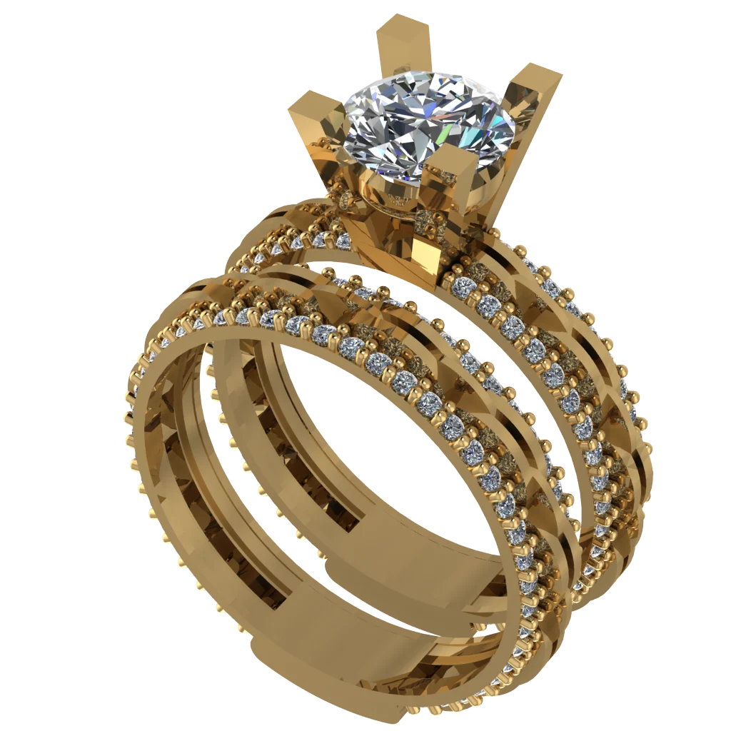 rings-tw-tw329.webp Кольца TW329 — изображение 1