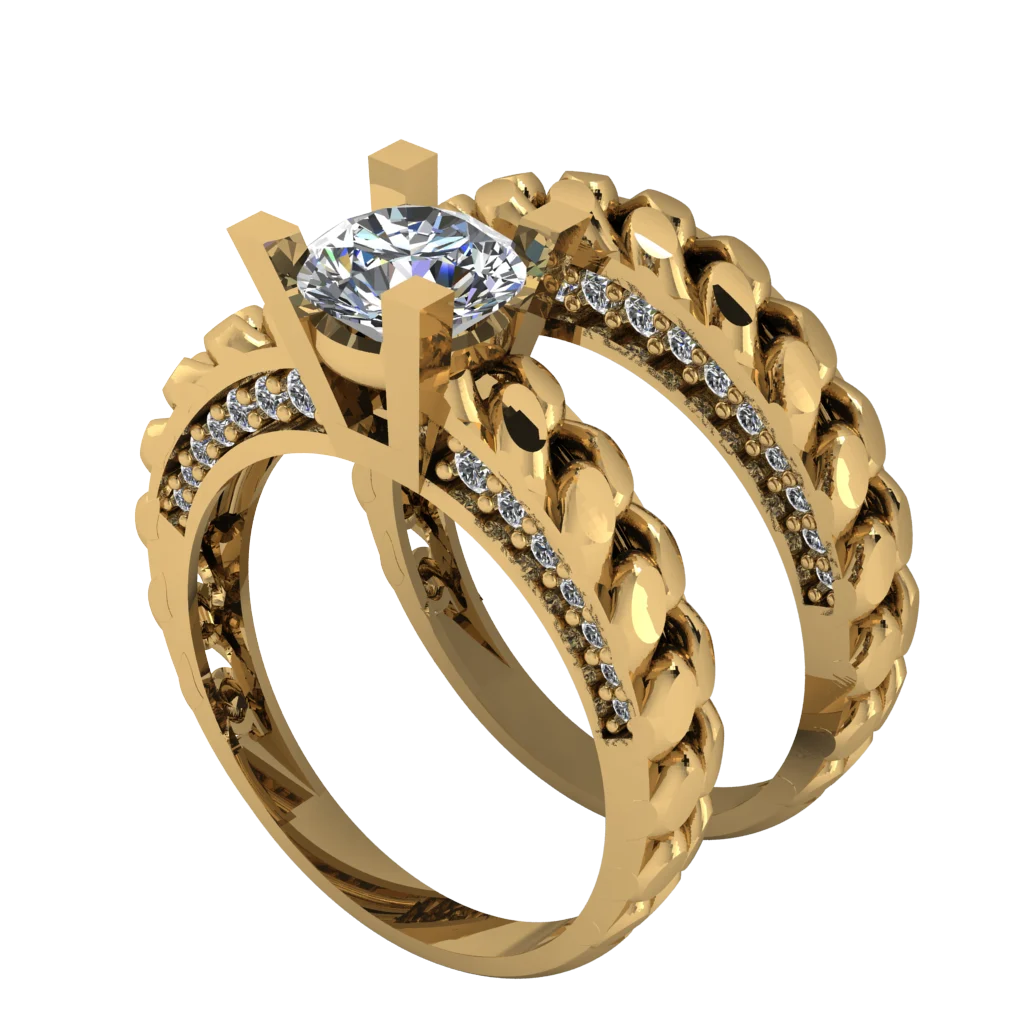 rings-tw-tw330.webp Кольца TW330 — изображение 1