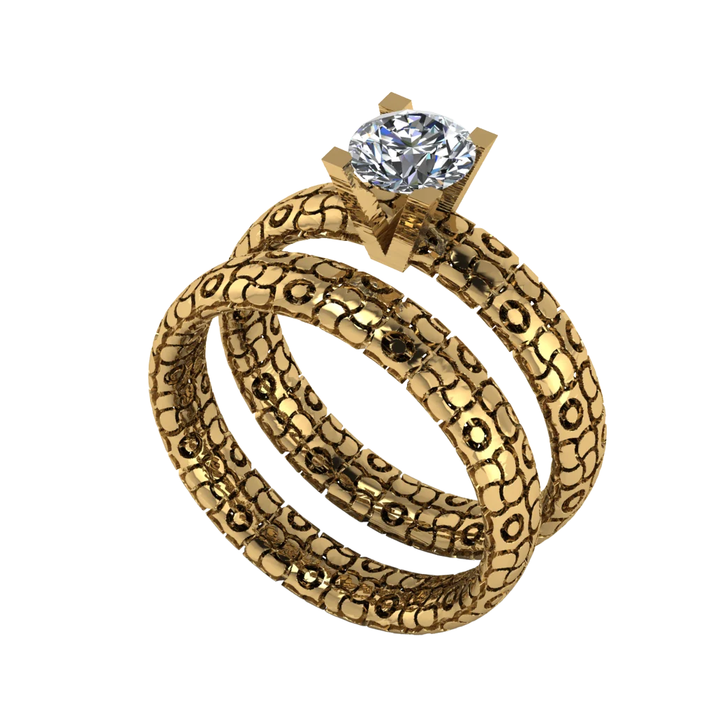 rings-tw-tw331.webp Кольца TW331 — изображение 1