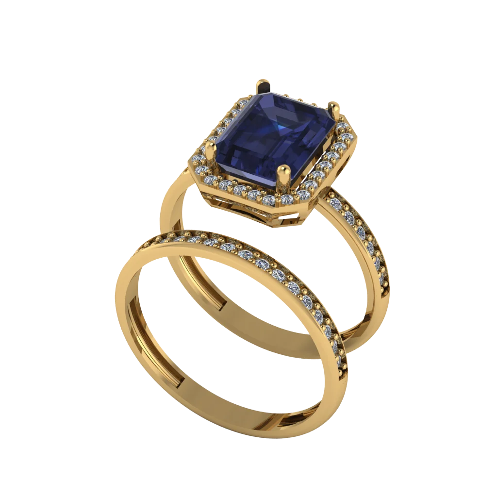 rings-tw-tw332.webp Кольца TW332 — изображение 1