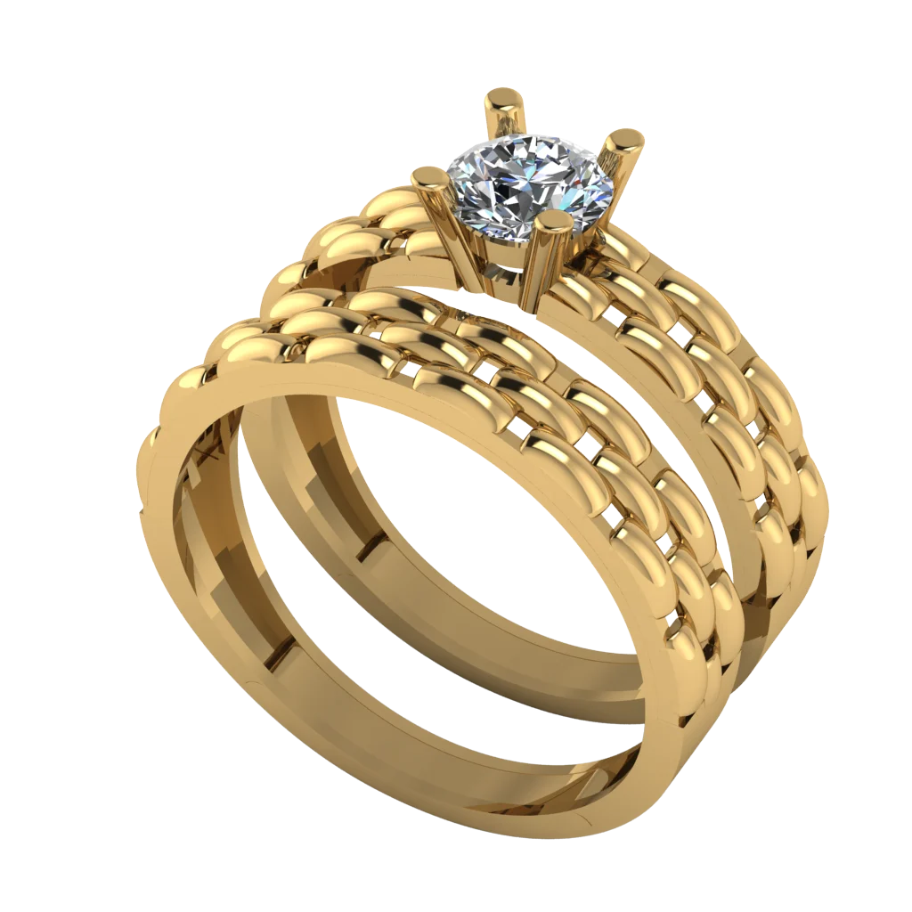 rings-tw-tw333.webp Кольца TW333 — изображение 1