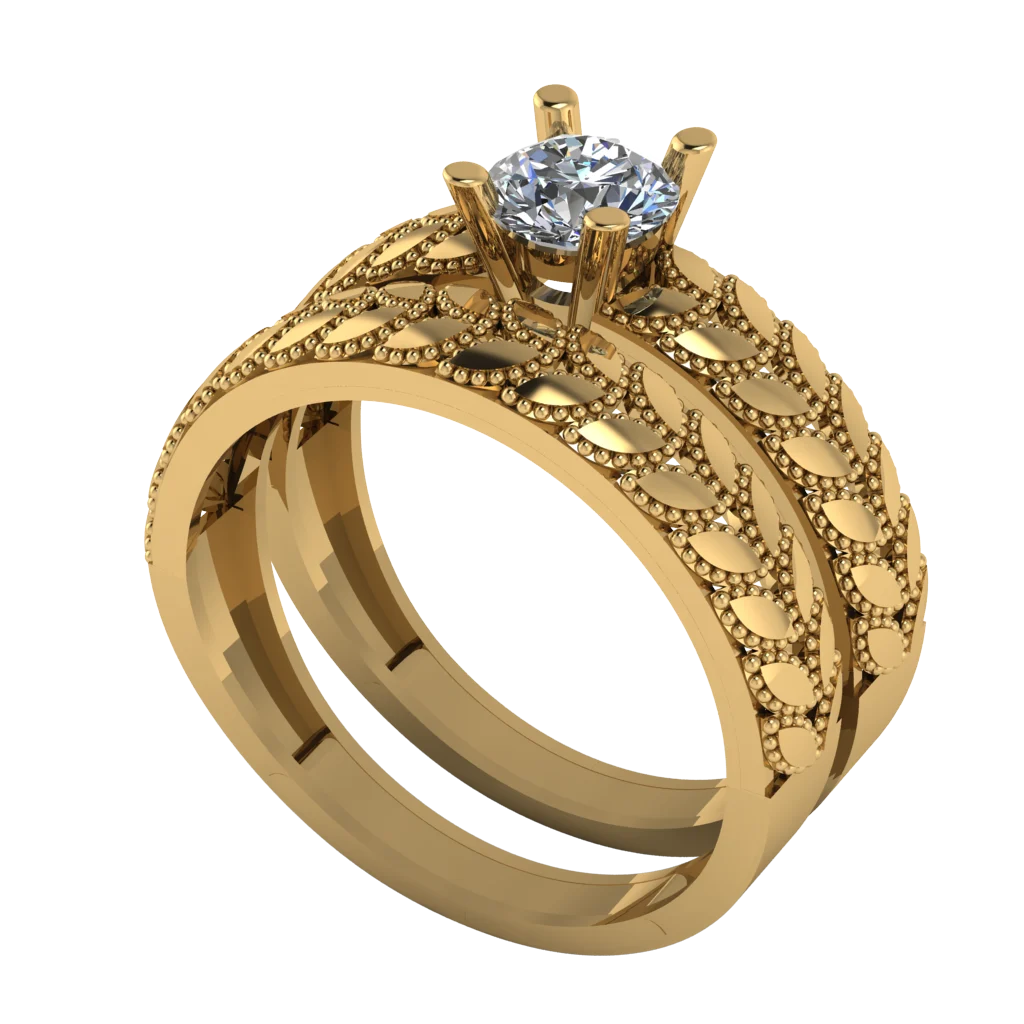 rings-tw-tw334.webp Кольца TW334 — изображение 1