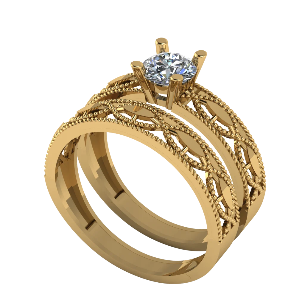 rings-tw-tw335.webp Кольца TW335 — изображение 1