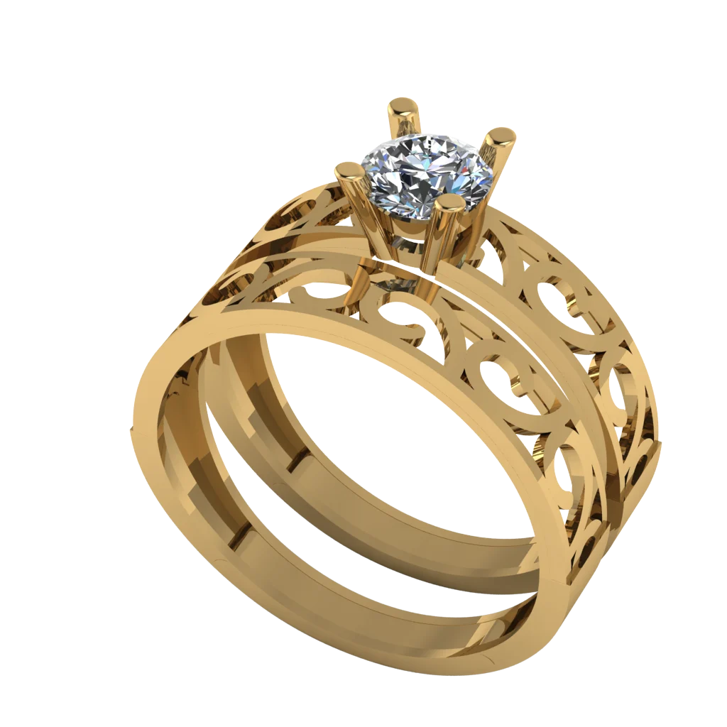 rings-tw-tw338.webp Кольца TW338 — изображение 1