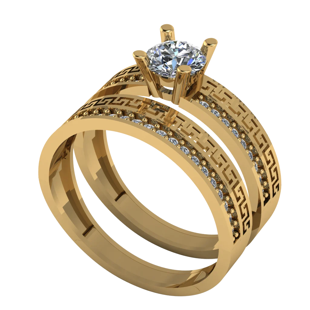 rings-tw-tw339.webp Кольца TW339 — изображение 1