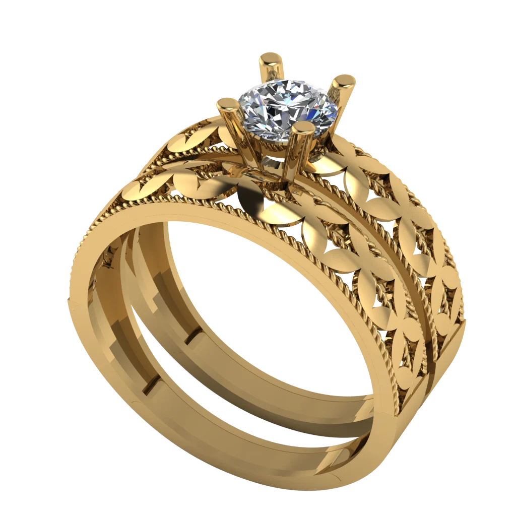 rings-tw-tw340.webp Кольца TW340 — изображение 1