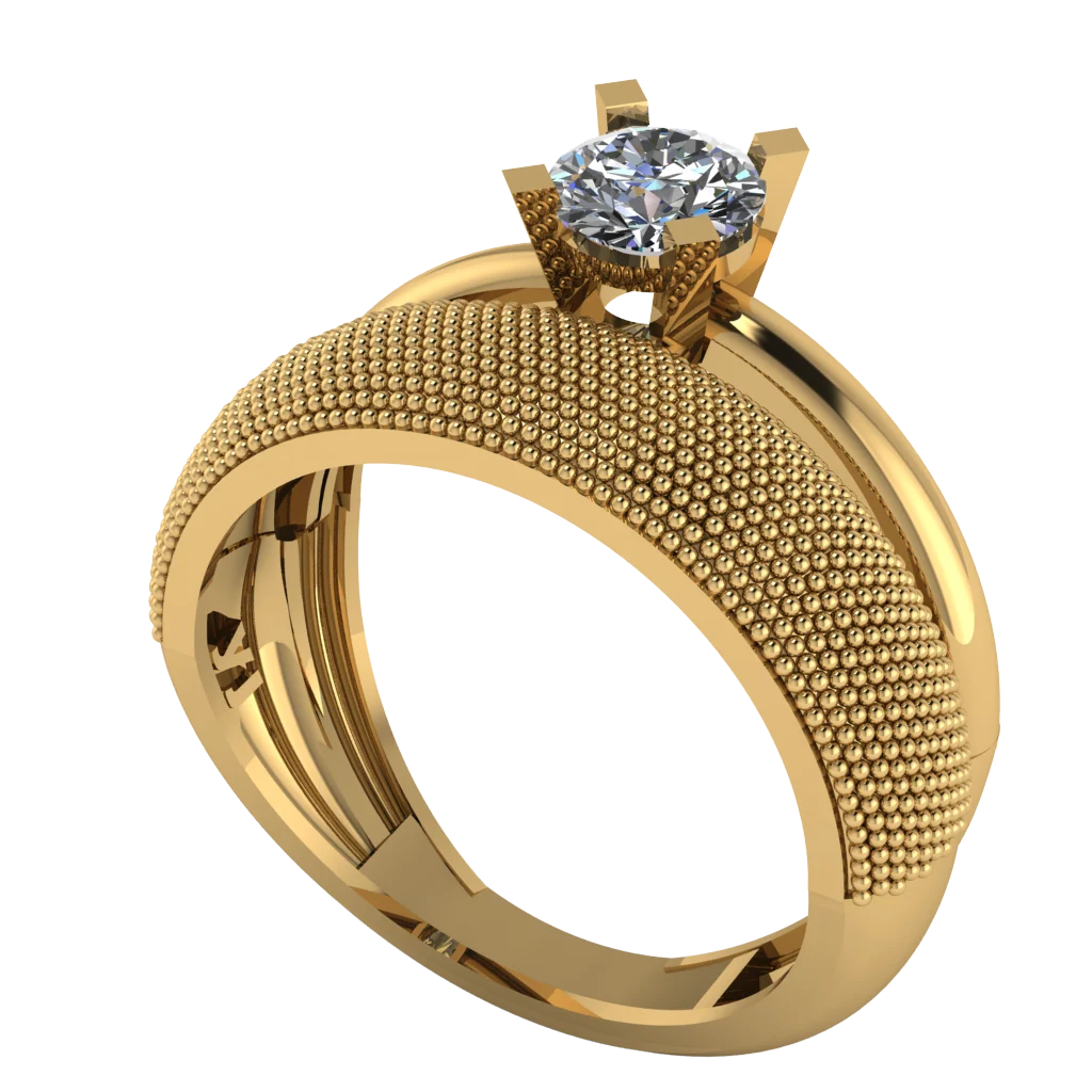 rings-tw-tw341.webp Кольца TW341 — изображение 1