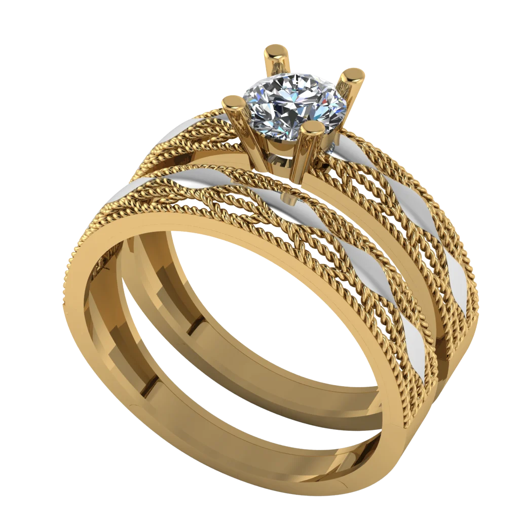 rings-tw-tw343.webp Кольца TW343 — изображение 1