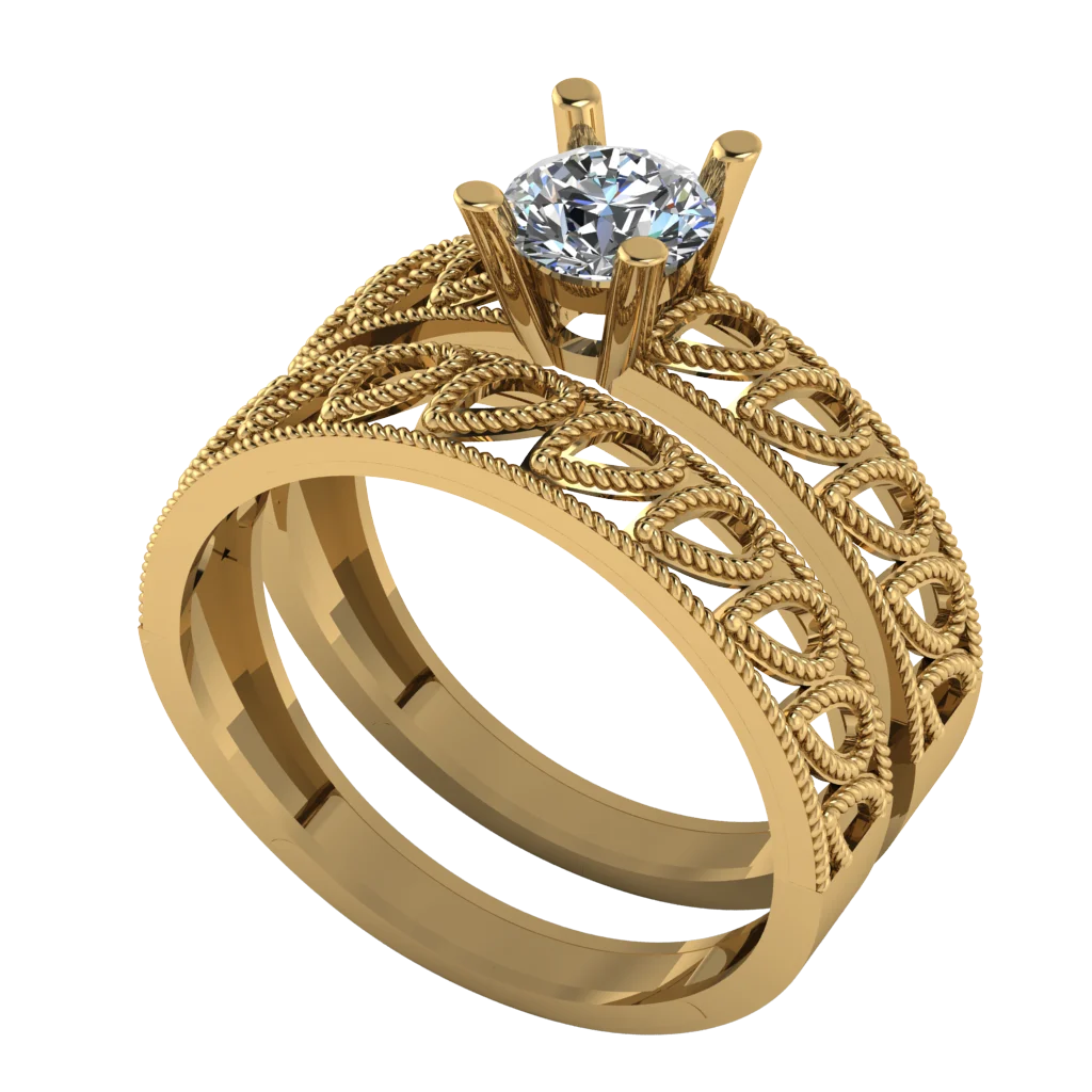 rings-tw-tw344.webp Кольца TW344 — изображение 1