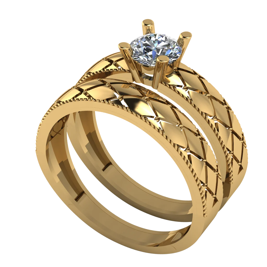 rings-tw-tw346.webp Кольца TW346 — изображение 1