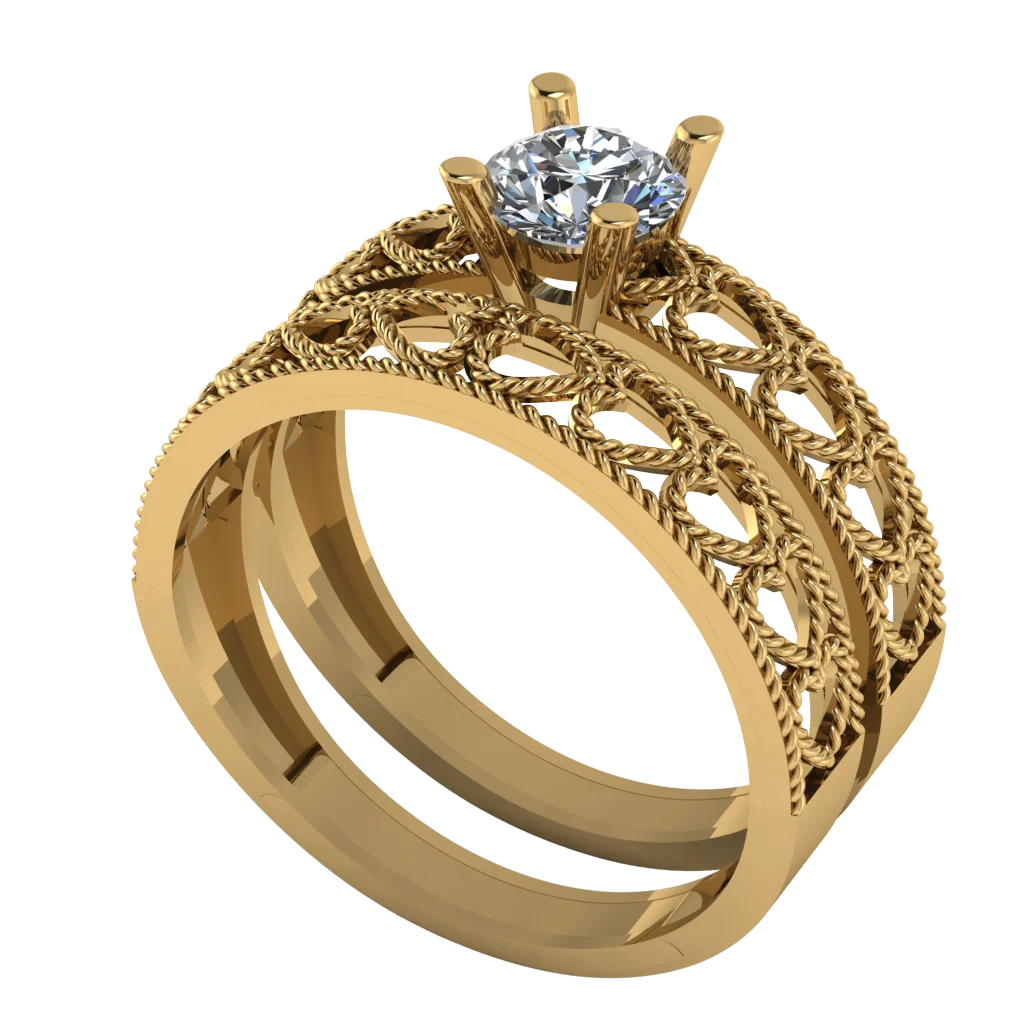 rings-tw-tw347.webp Кольца TW347 — изображение 1