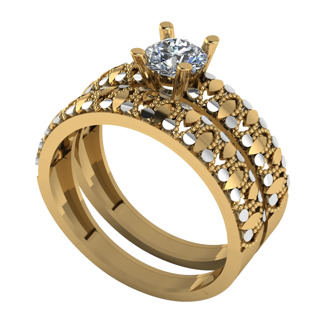 rings-tw-tw349.webp Кольца TW349 — изображение 1