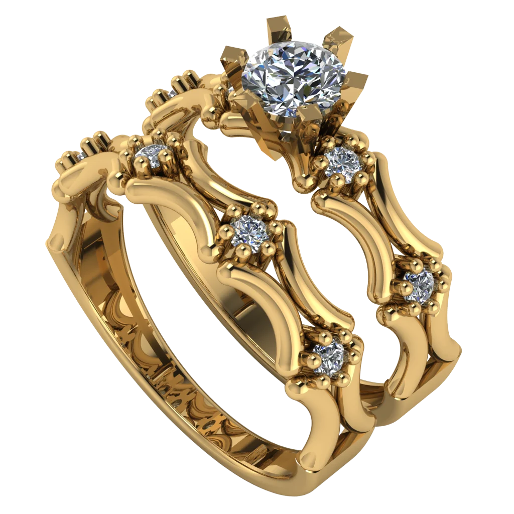 rings-tw-tw35.webp Кольца TW035 — изображение 1