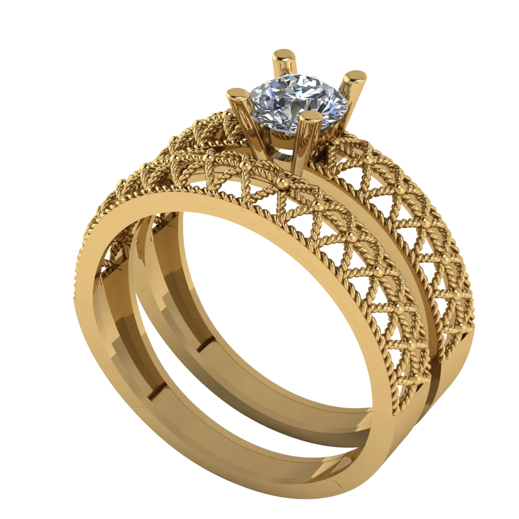 rings-tw-tw350.webp Кольца TW350 — изображение 1